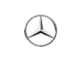 Mercedes Benz 2