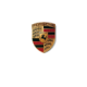 Porsche 2